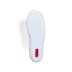 Slipper 43663