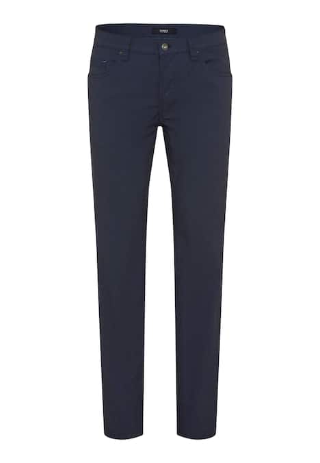 Style LUKE  Hosen lang