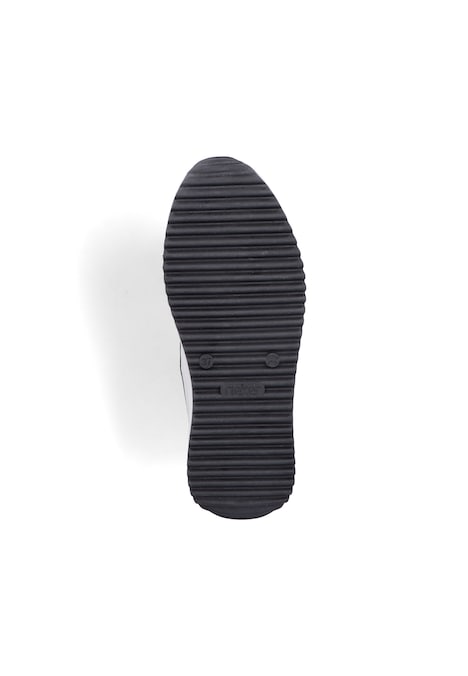 Sneaker High 90010