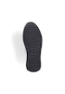 Sneaker High 90010