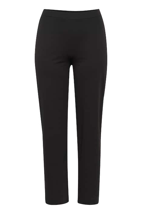 Jerseyhose Regular fit