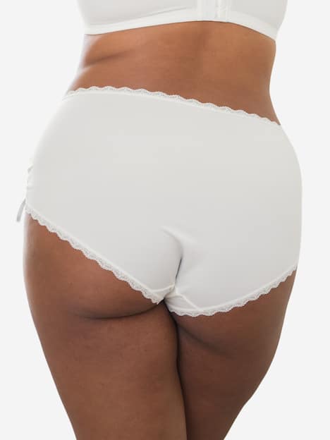 BH CONSCIOUS Demi-BHs Schalen-BHs,Bügel-BHs,T-Shirt-BHs