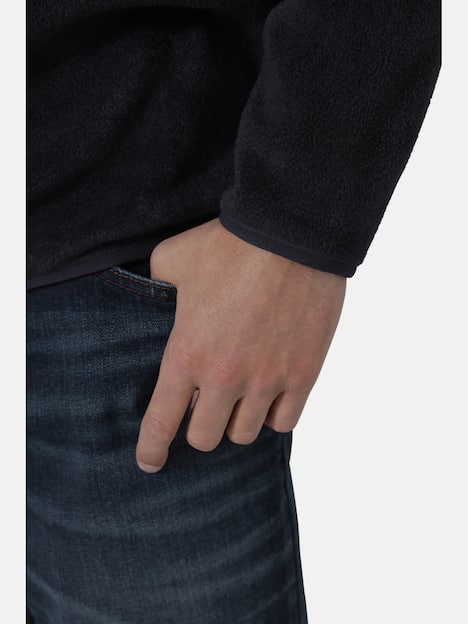 Sweatshirt BELLAVUNZO