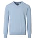 Pullover uni