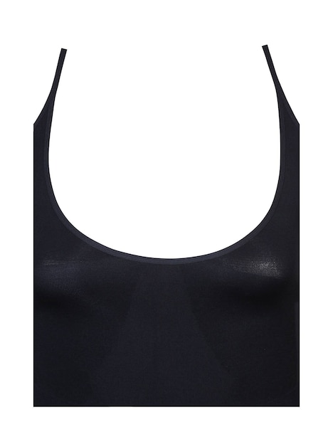 Shapewear-Kleid Shape