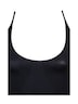 Shapewear-Kleid Shape