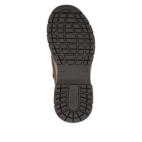 Schnürstiefel 30201