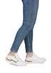 Sneaker Low 58902