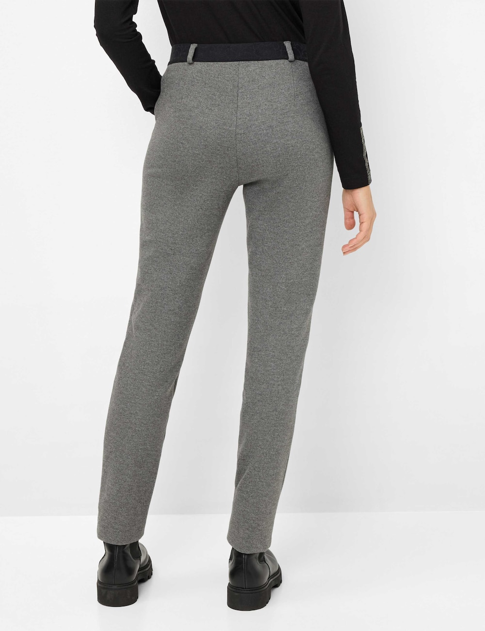 Style LILLYTH NEW Hosen lang