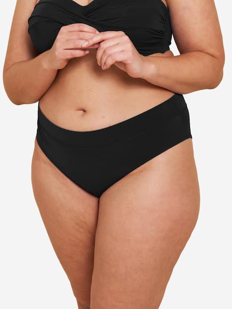 Bikini-High-Slip MONACO