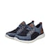 Slipper B6660