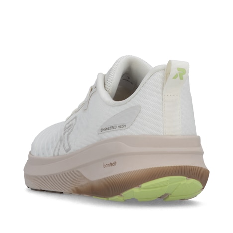 Sneaker Low W4301