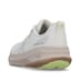 Sneaker Low W4301