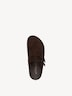 Damen Pantolette H-Weite