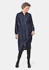 Tencel-Kleid