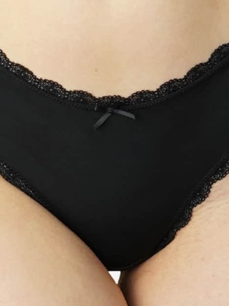 String 2er Set Basic BASIC