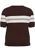 Strickpullover Regular fit