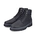 Schnürstiefel F7024