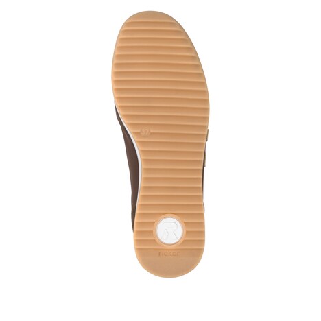 Sneaker Low W4000