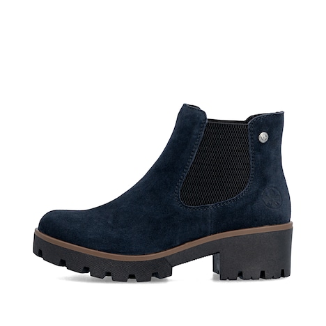 Chelsea Boots 79265