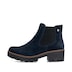 Chelsea Boots 79265