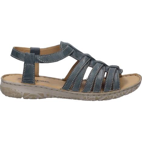 Dames Sandaal Ivy 02