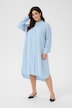 Kleid Loose fit