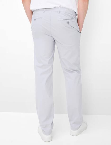 Style THILO  Hosen lang