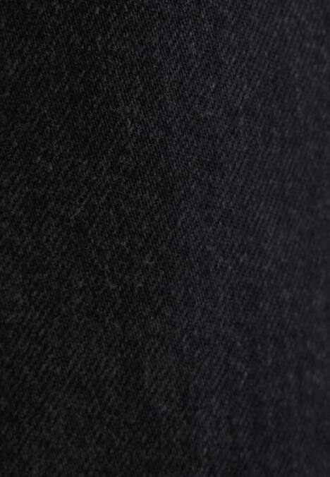 Damen 5-Pocket Denim - Denim