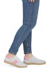 Sneaker Low W2200