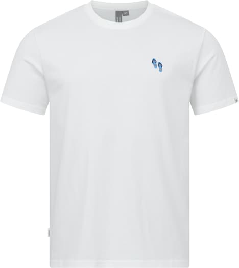 T-Shirt Samms B Gots YOUMODO