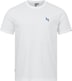 T-Shirt Samms B Gots YOUMODO