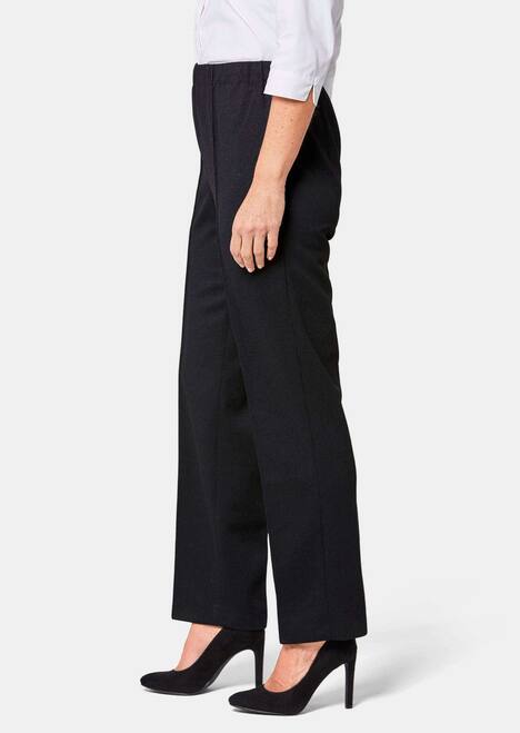 GOLDNER Ribbroek CARLA Ribbroek CARLA