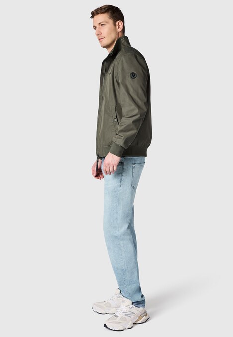 Outdoorjacke Izzyk YOUMODO