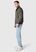 Outdoorjacke Izzyk YOUMODO