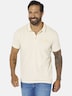 Poloshirt WERNHARD