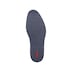 Schnürschuhe 16505
