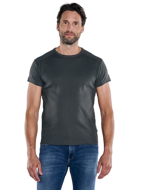 engbers Herren T-Shirt 
