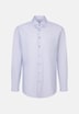 Herren Business Hemd - Druck