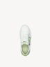 Damen Sneaker H-Weite
