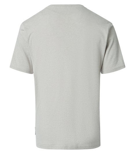T-Shirt Print