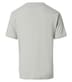 T-Shirt Print