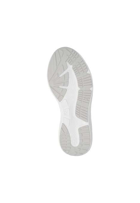 Sneaker Low W4101