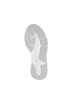 Sneaker Low W4101