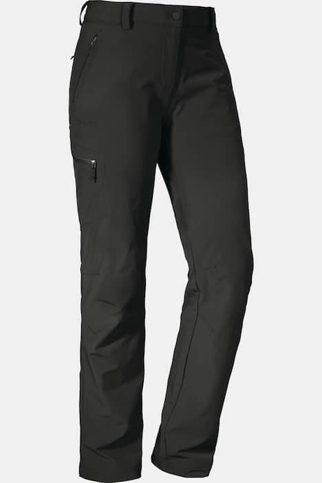 Hose lang Pants Ascona