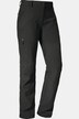 Hose lang Pants Ascona