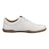 Damen Sneaker Cassandra 11, weiss