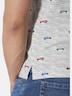 T-Shirt CARALO