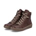 Schnürstiefel N0730