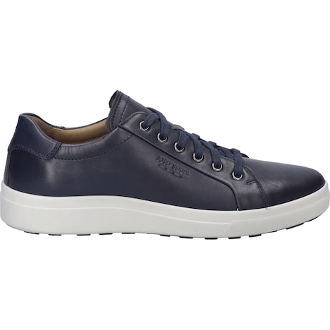 Herren Sneaker Maddox 05, dunkelblau